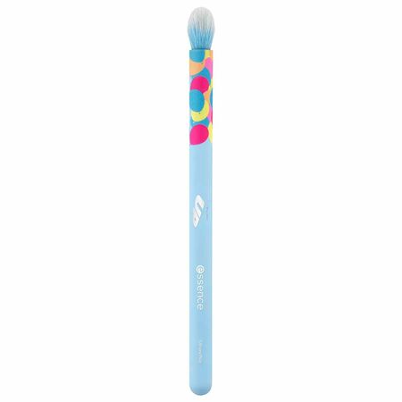 Pincel-para-Sombras-Essence-Disney-Pixar-Up-1Un--1